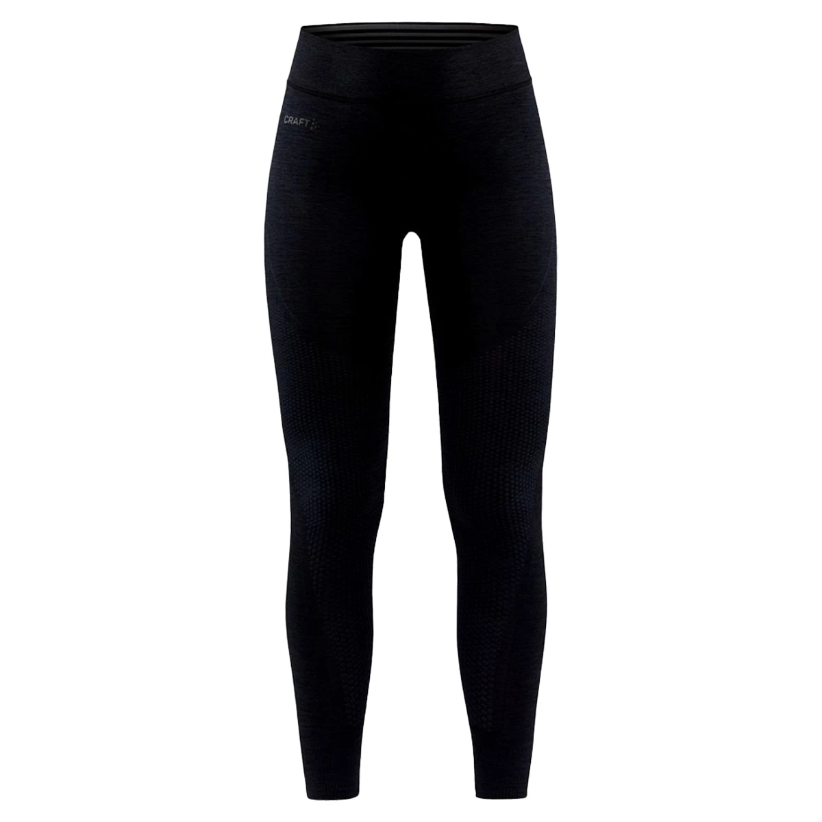 Craft Core dry active comfort pant