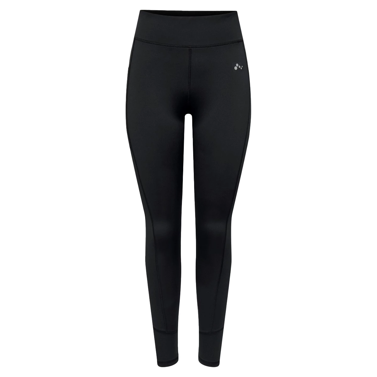 Only Play Mila high waist train tight