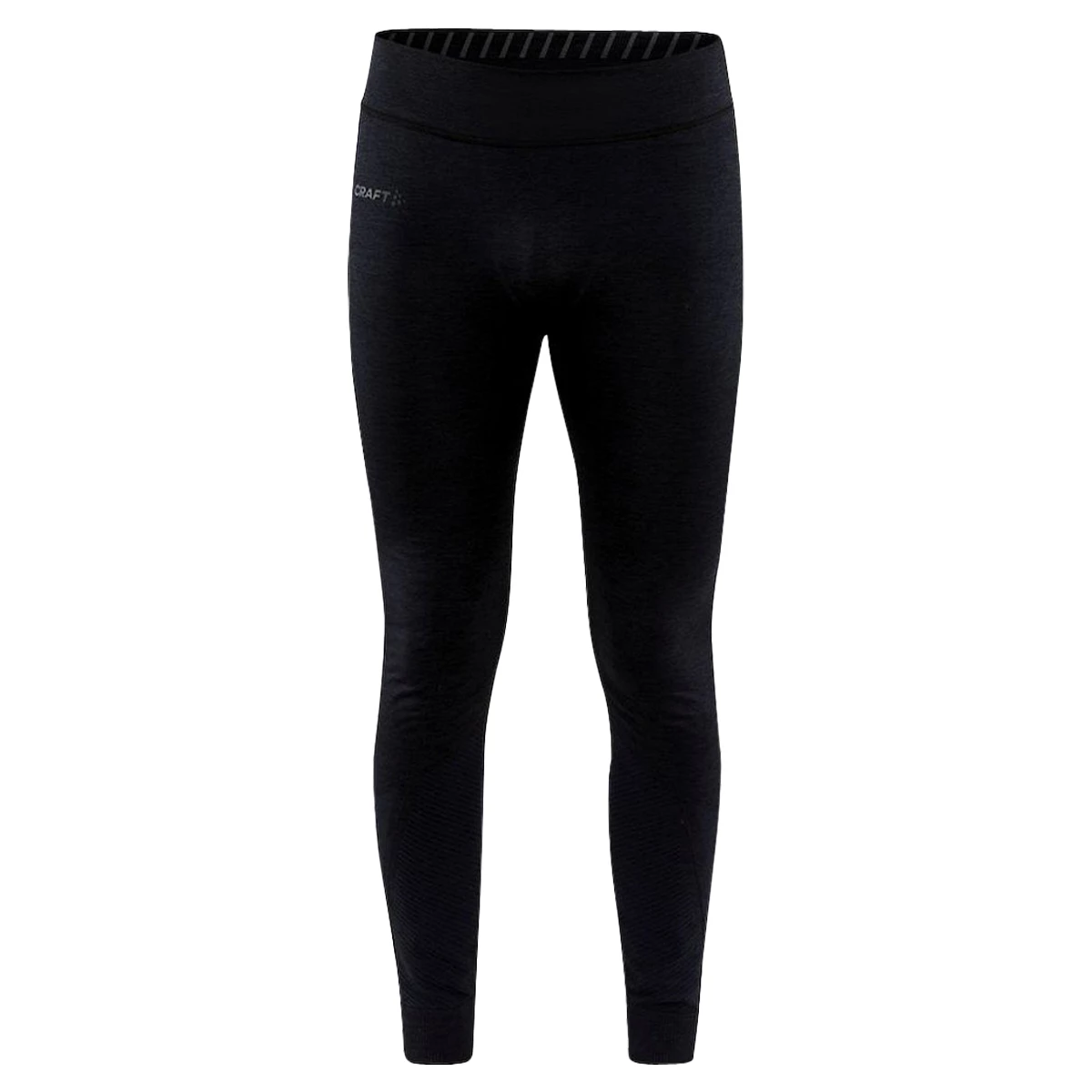 Craft Core dry active comfort pant