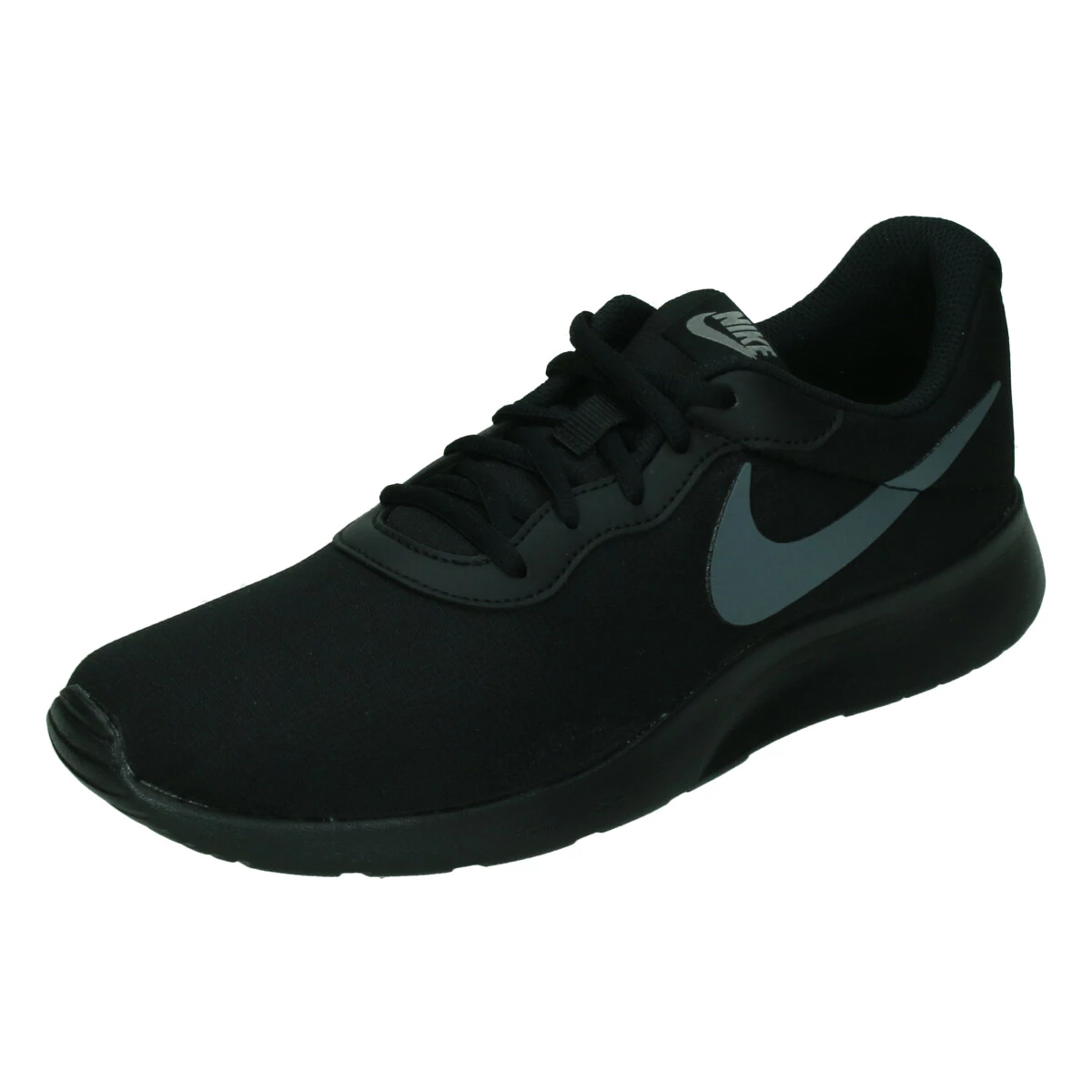 Nike Tanjun refine