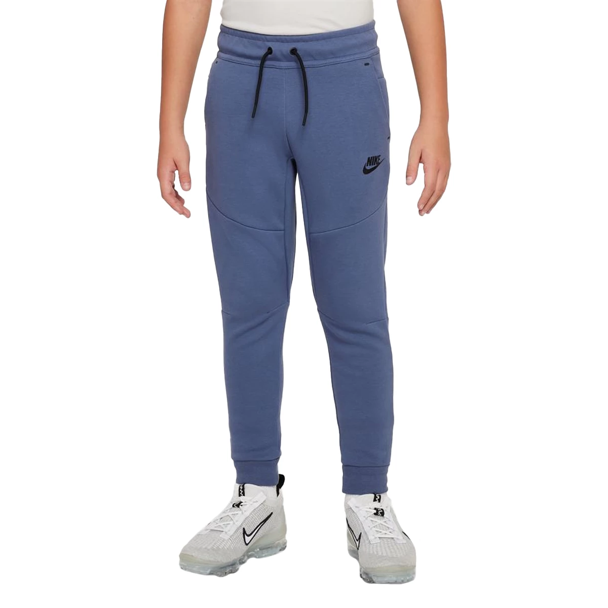 Nike Tech fleece joggingbroek