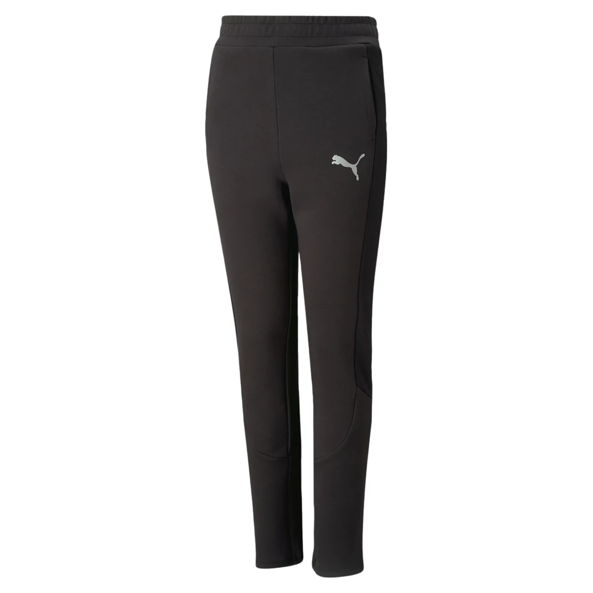 Puma Evostripe joggingbroek