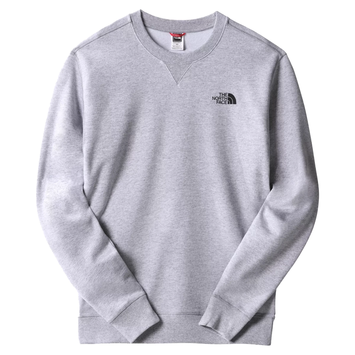 Afbeelding van The North Face Simple dome sweater