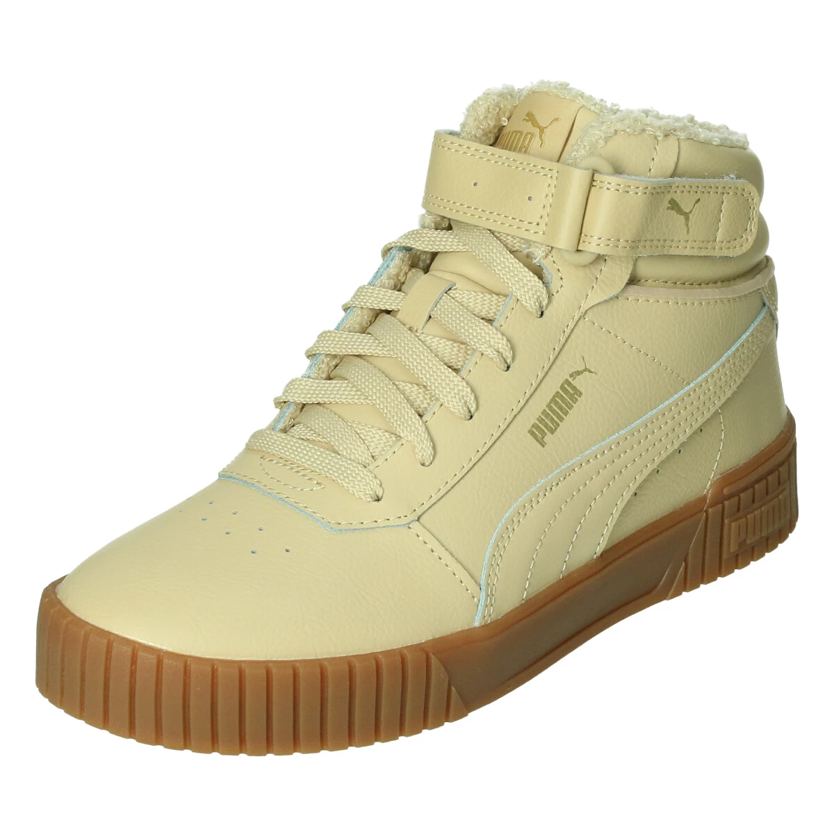 Puma Carina 2.0 mid wtr