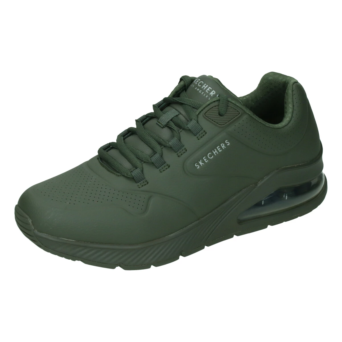 Skechers Uno 2 air around you