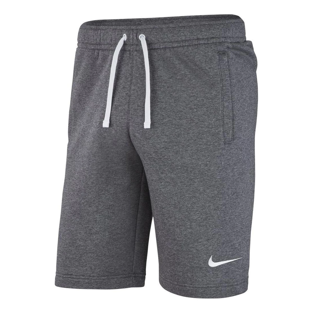 Nike Park20 fleece short