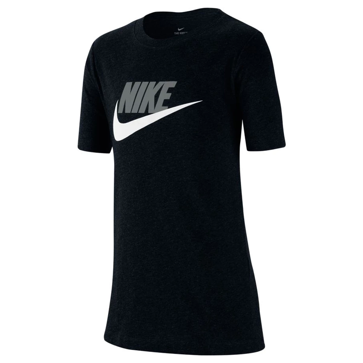 Afbeelding van Nike Sportswear t-shirt