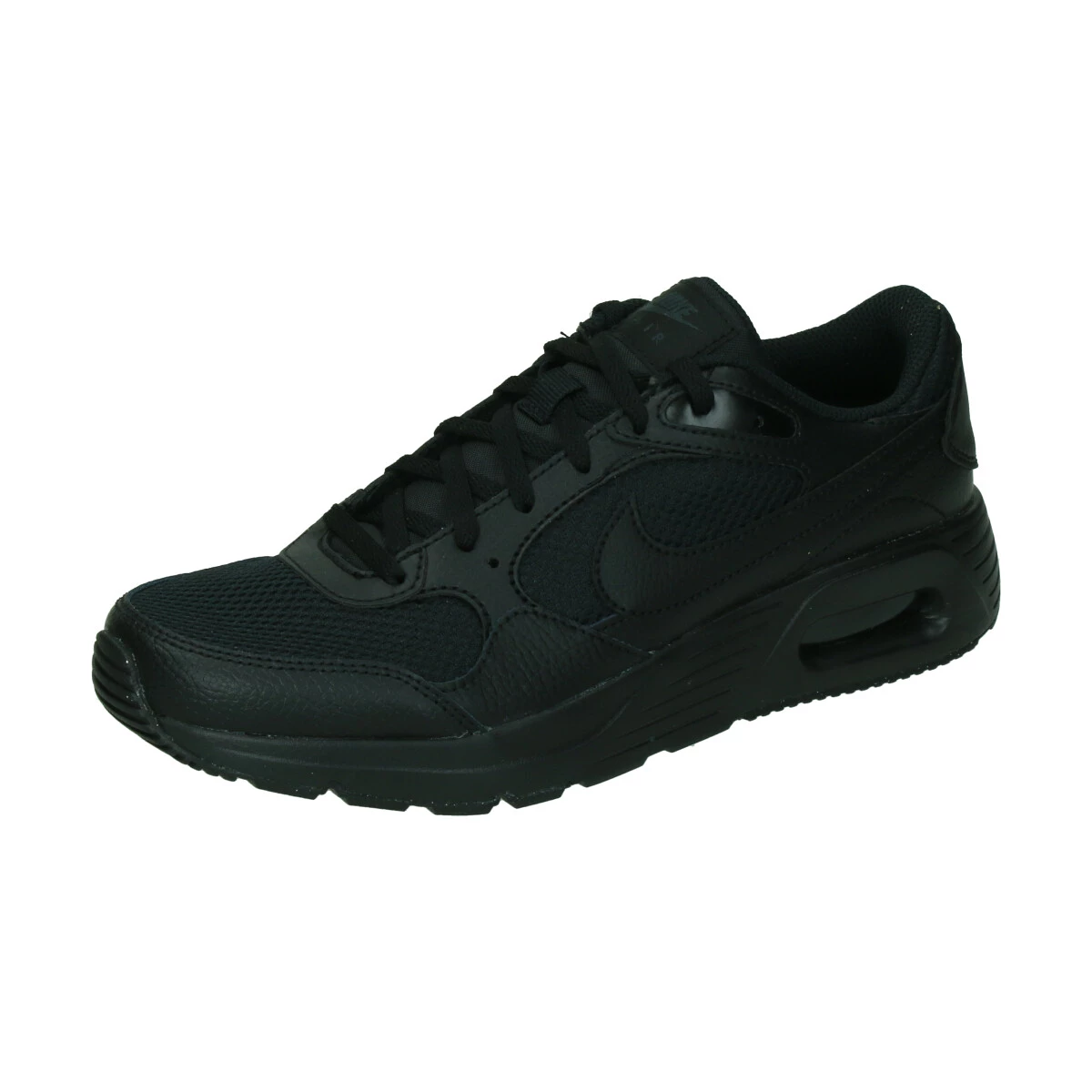 Nike Air max sc