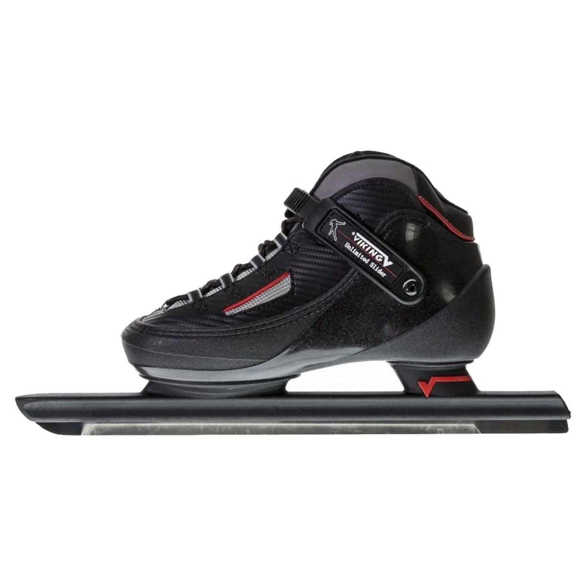 Viking Unlimited slider schaatsen