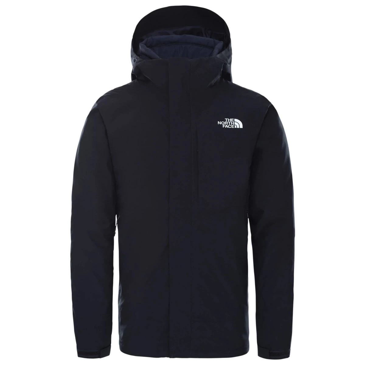 Afbeelding van The North Face Carto triclimate jack