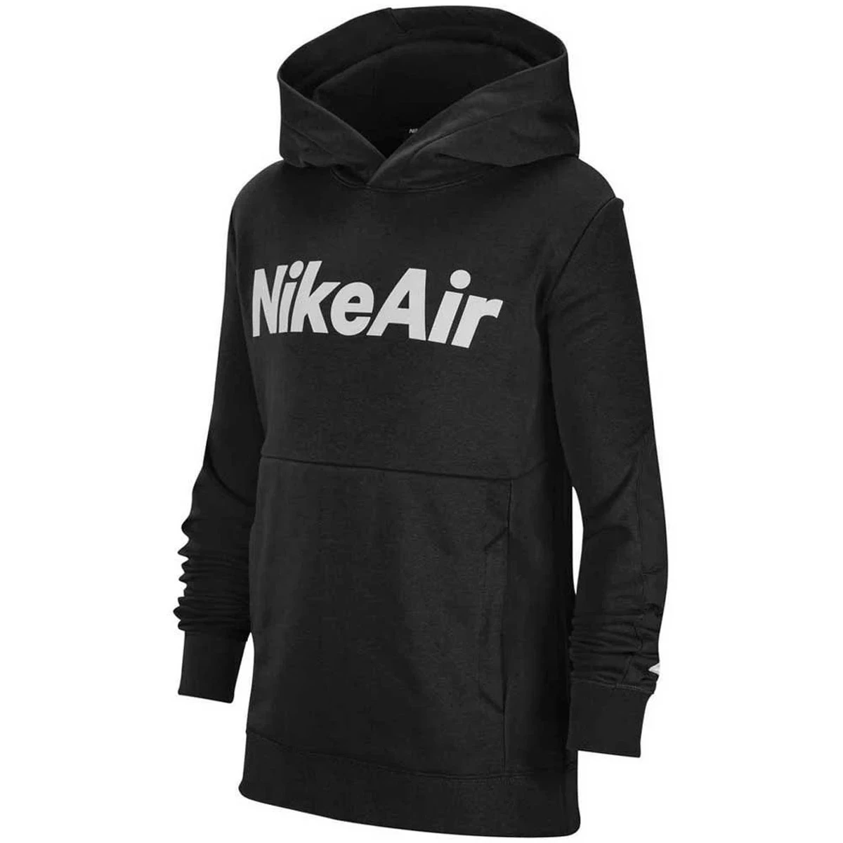 Afbeelding van Nike Air hoodie