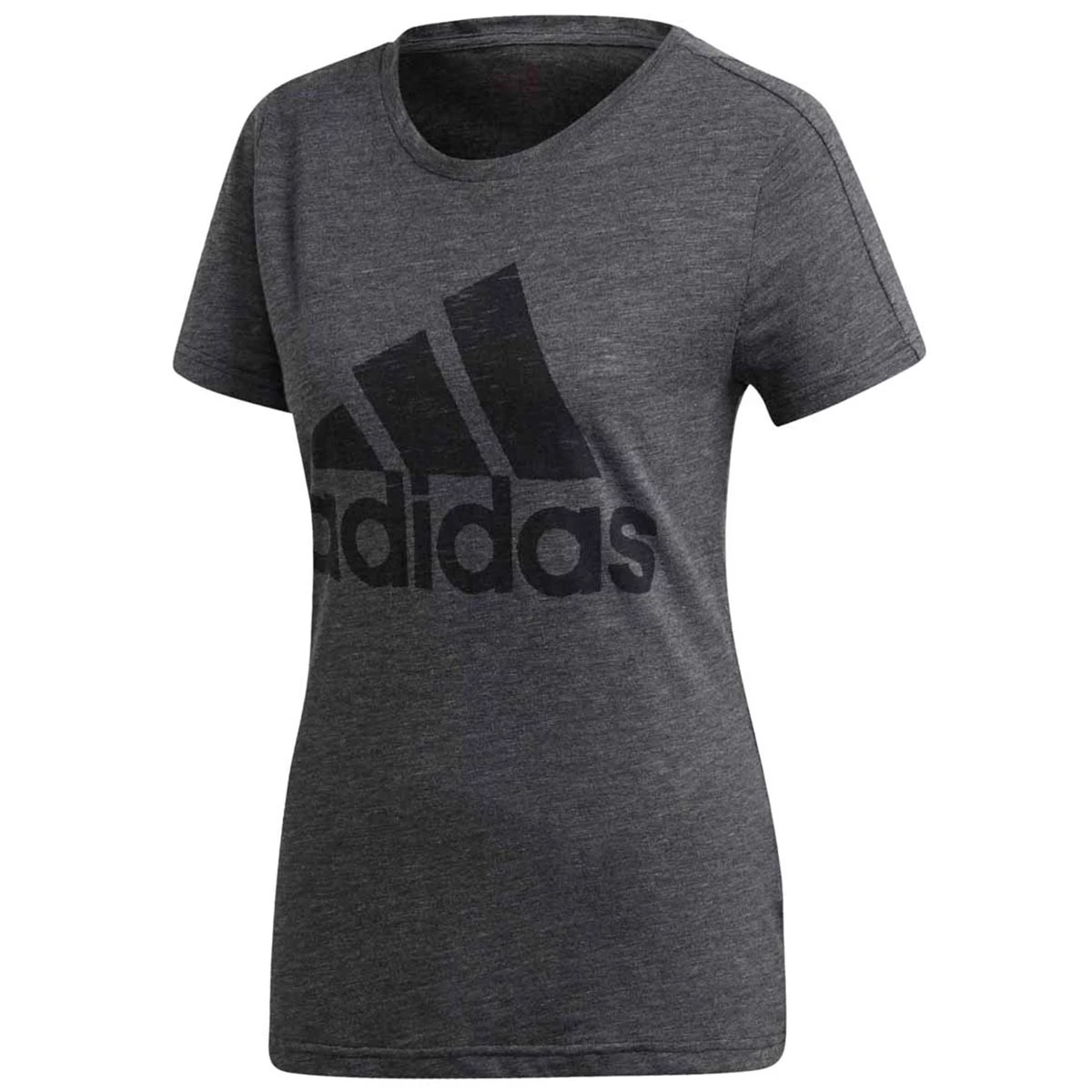 Afbeelding van Adidas Must haves winners t-shirt