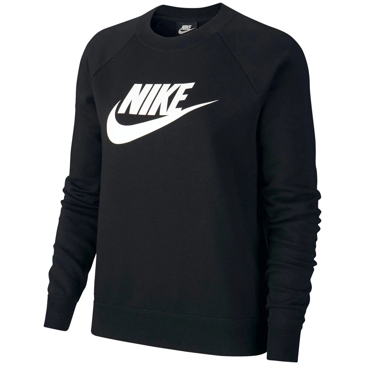 Afbeelding van Nike Sportswear essential sweater
