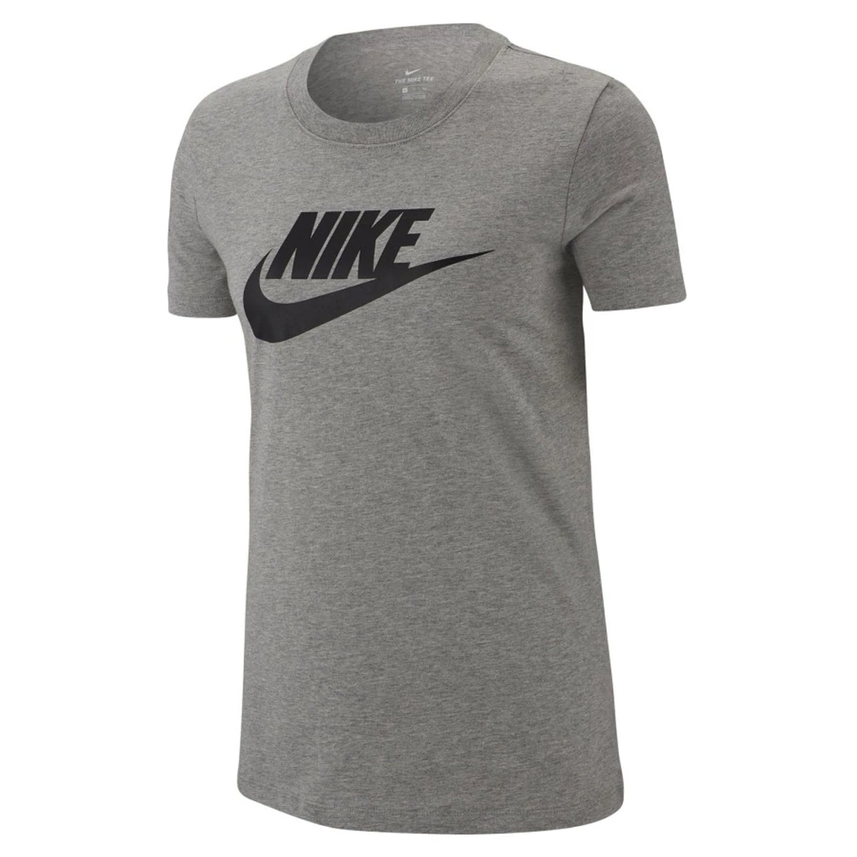 Afbeelding van Nike Sportswear essential icon future t-shirt