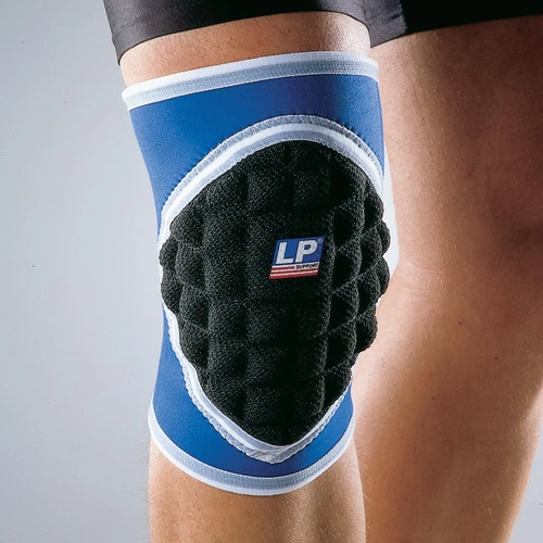 Lp Support Knee pad kniebeschermer
