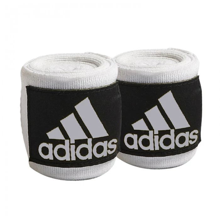 Afbeelding van Adidas Bandage 255 cm