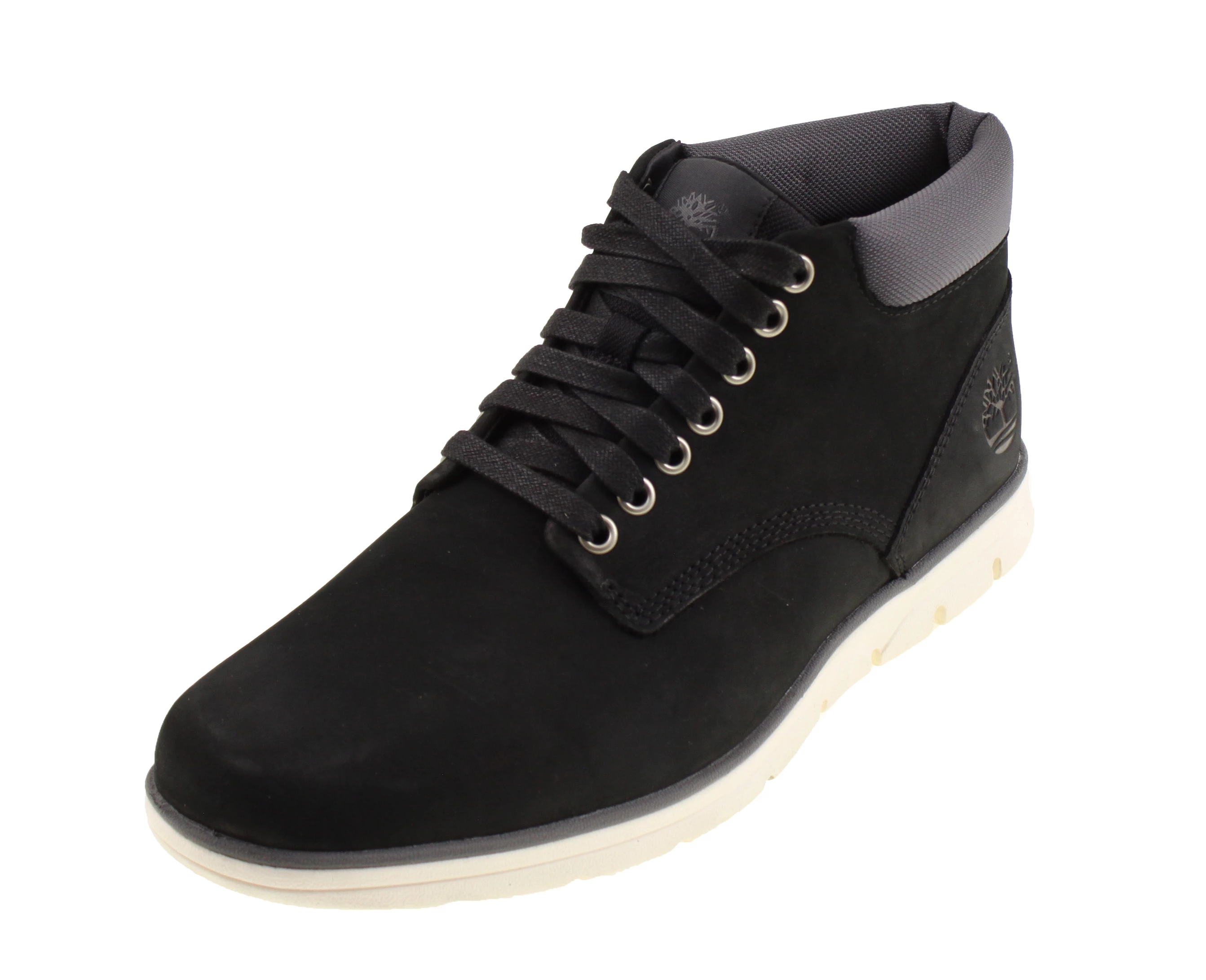 Timberland Bradstreet chukka