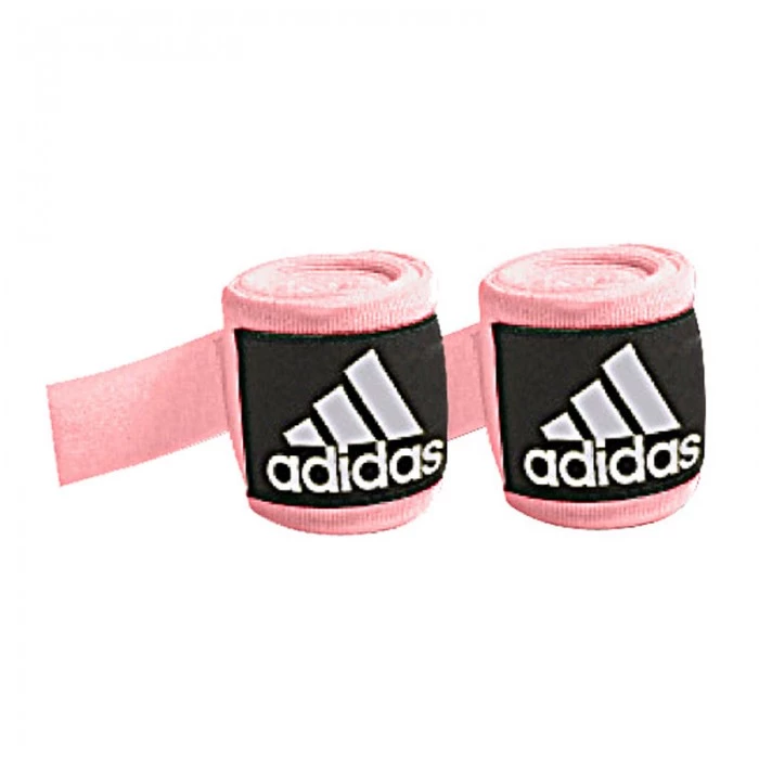 Afbeelding van Adidas Handwrap bandage 255 cm