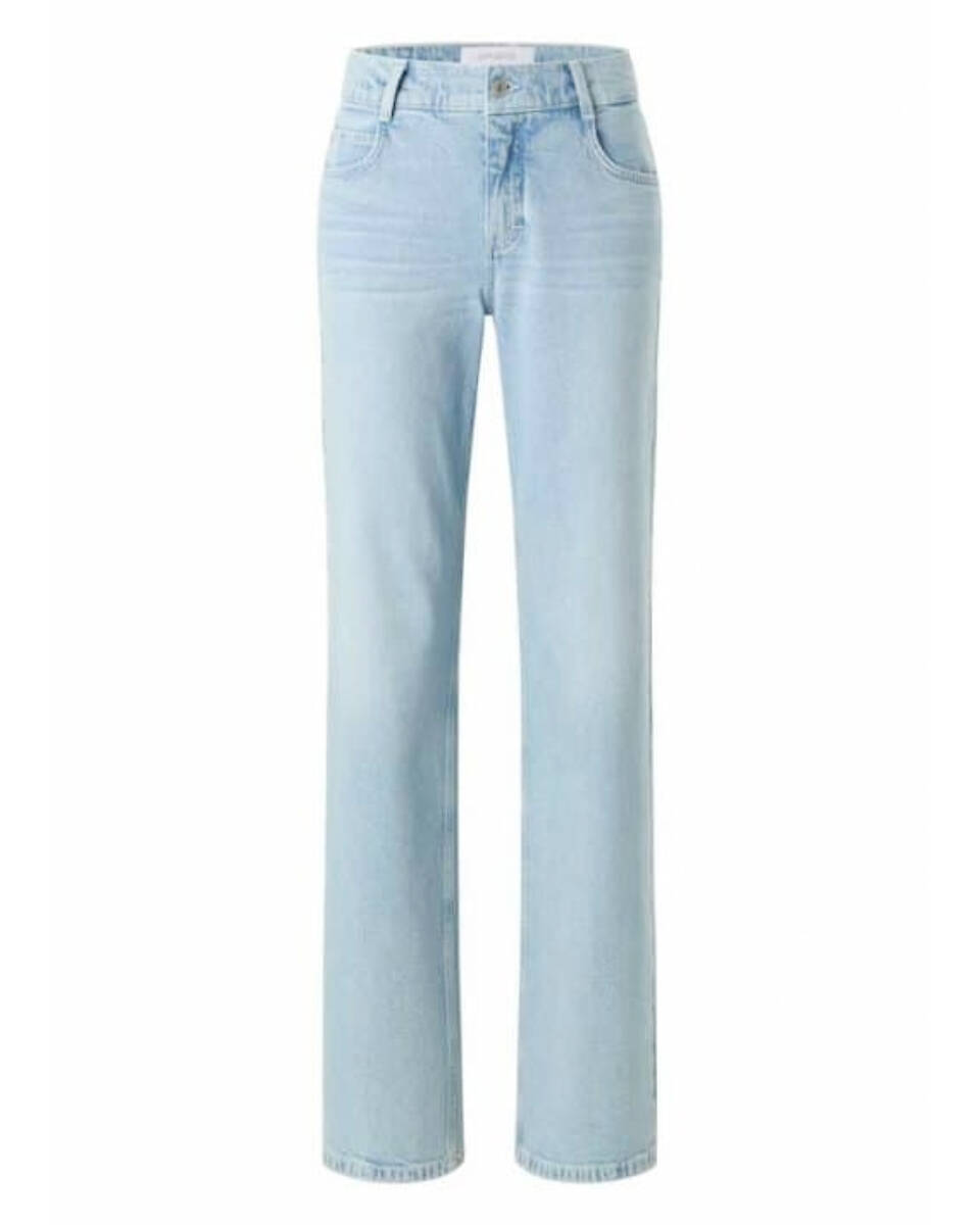 Angels Jeans Jeans 3112500 liz
