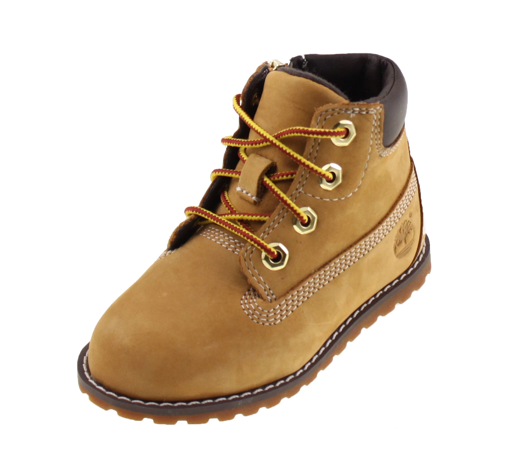 Timberland Pokey pine 6-inch boot