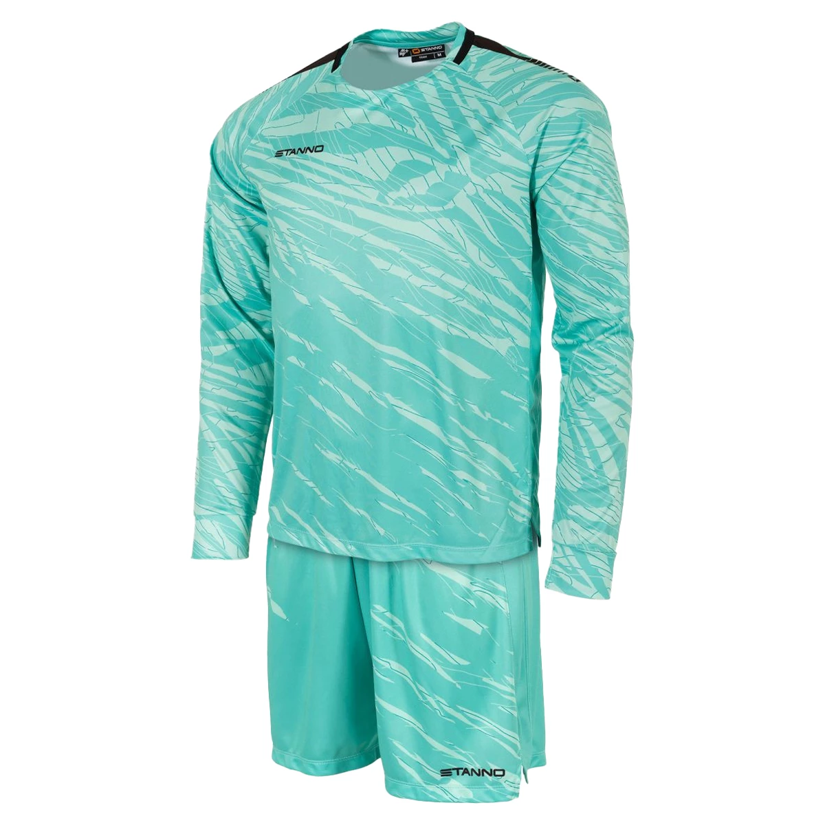 Stanno Trick long sleeve goalkeeper