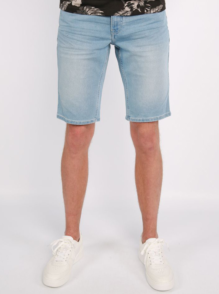 North Coast Jones
