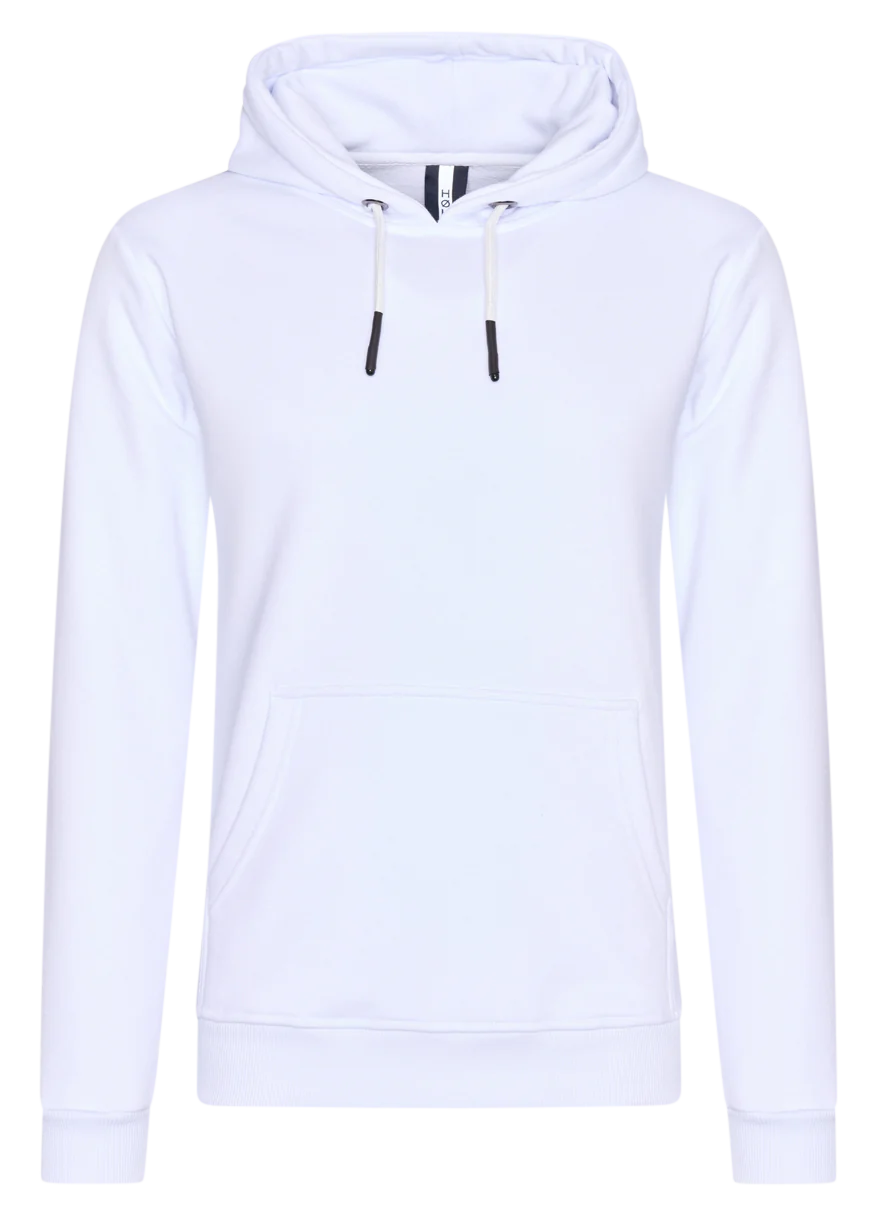 Hønk Effente hoodie