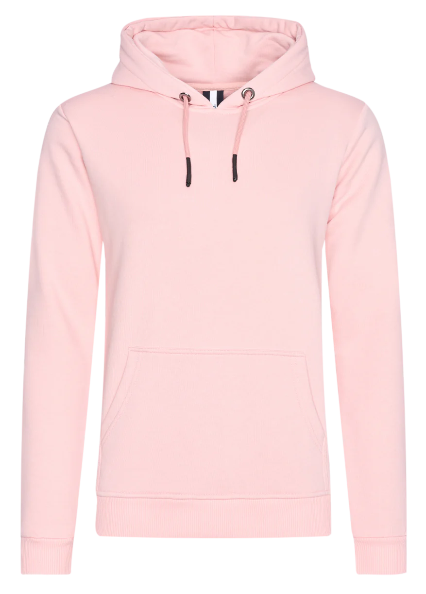 Hønk Zalm hoodie