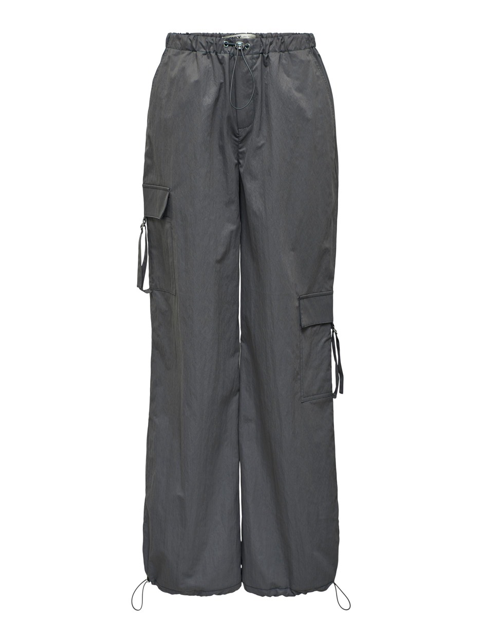 Only Onlnicola mw cargo parachute pnt steel
