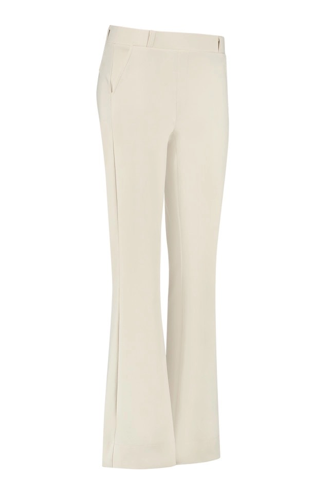Studio Anneloes 02309 off-white