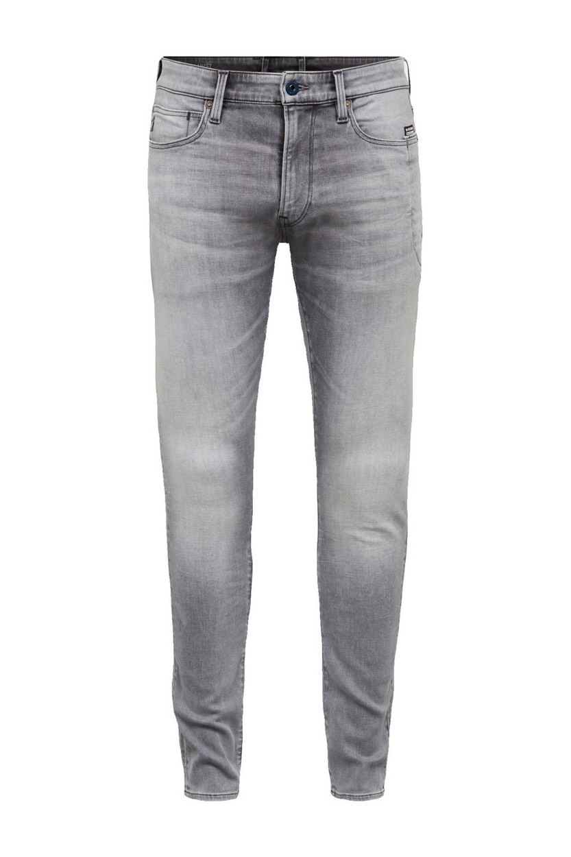G-Star Lancet skinny blue denim