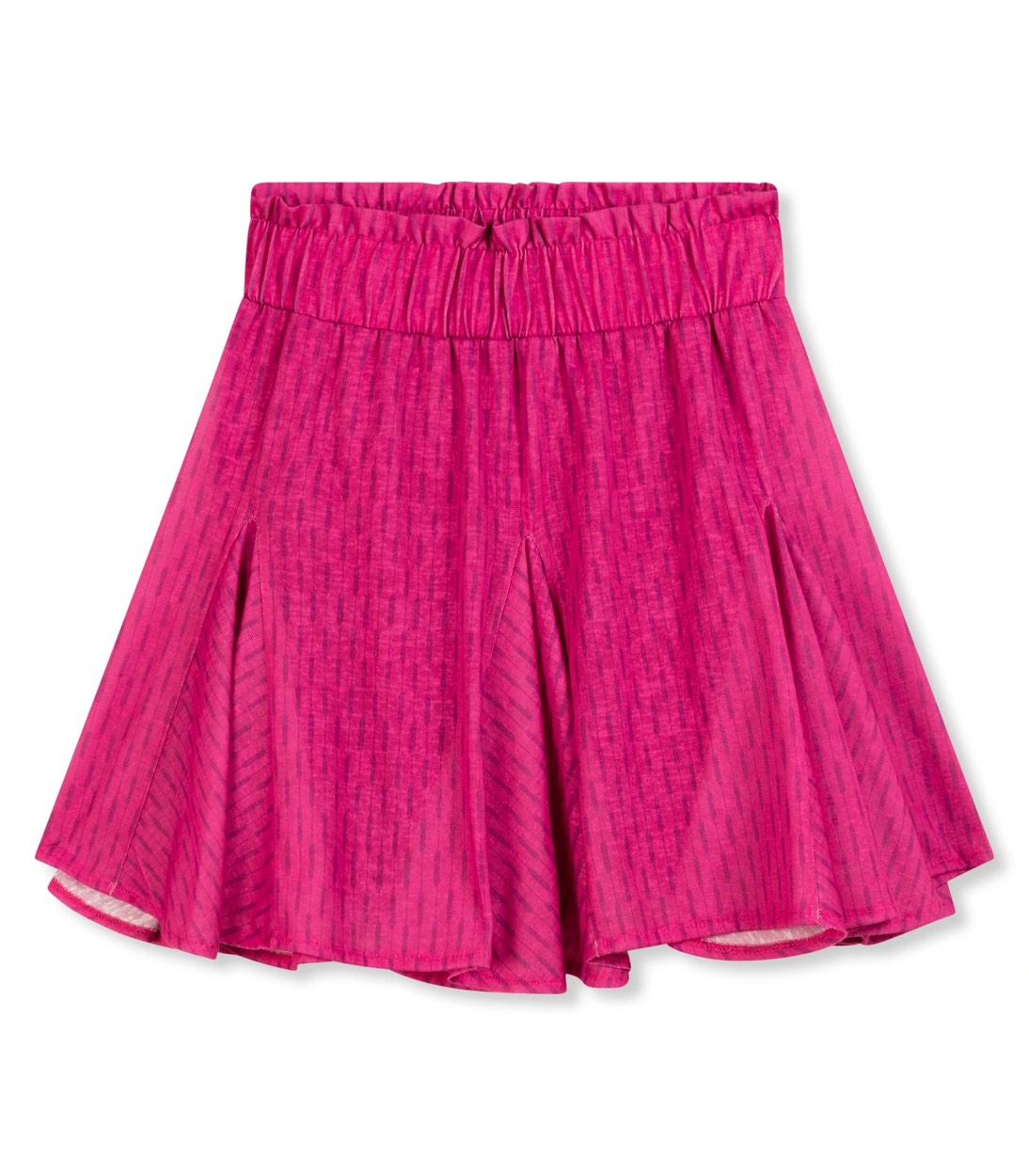 Refined Department R22032167 elora pink