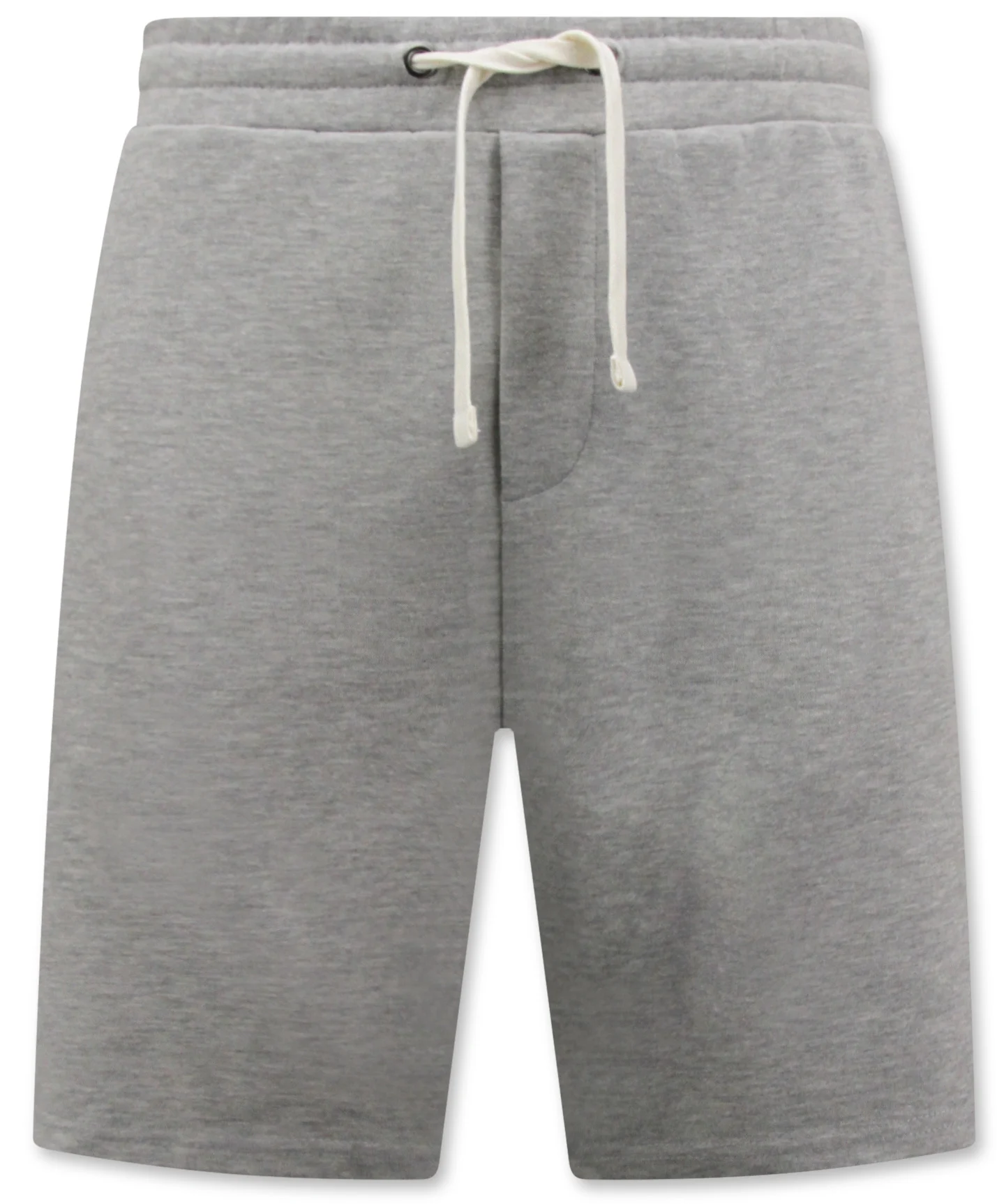 Enos Korte broeken volwassenen shorts jogging
