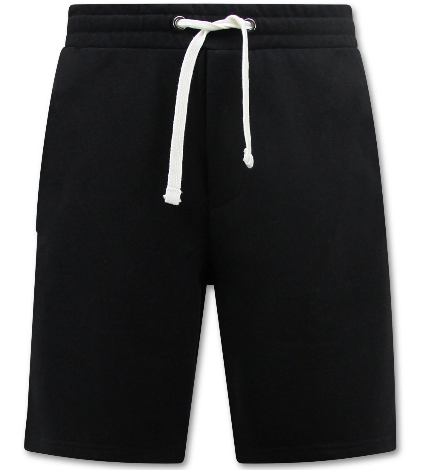 Enos Sweat shorts shorts jogging