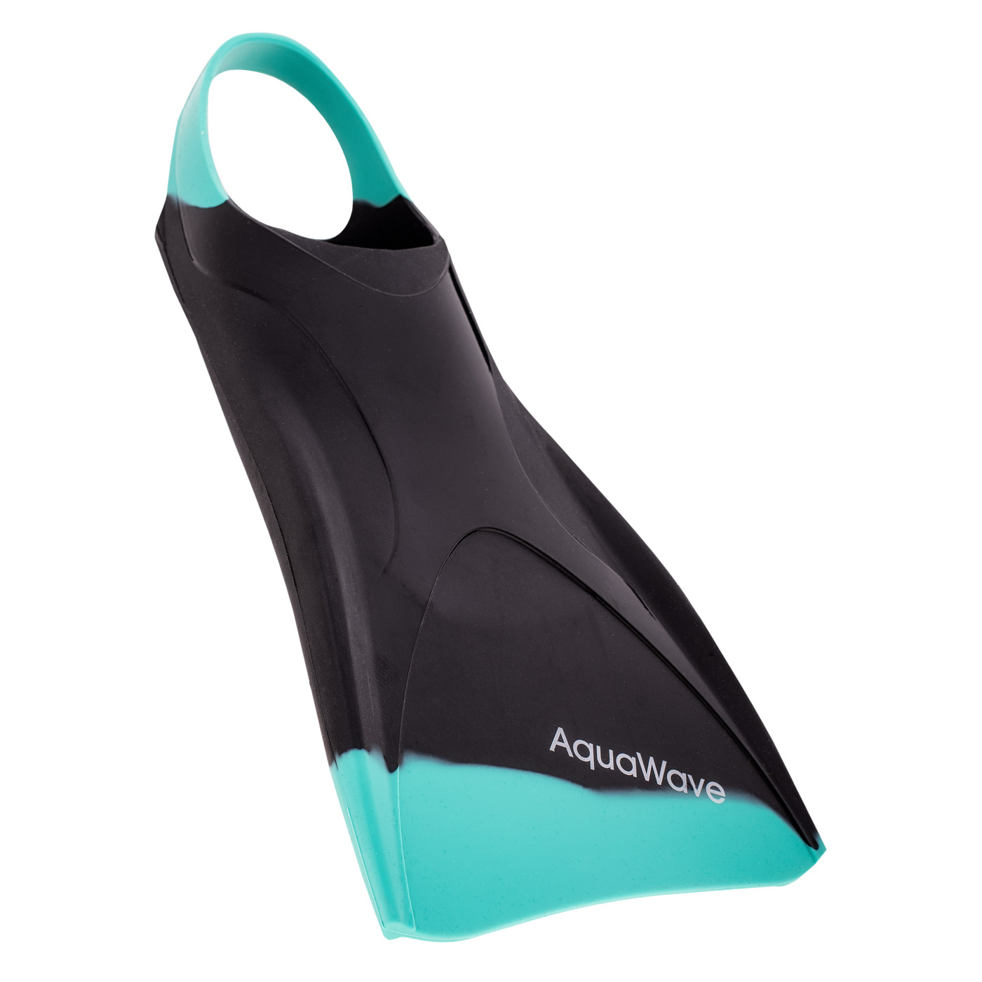 Aquawave Unisex spina duikvinnen volwassenen