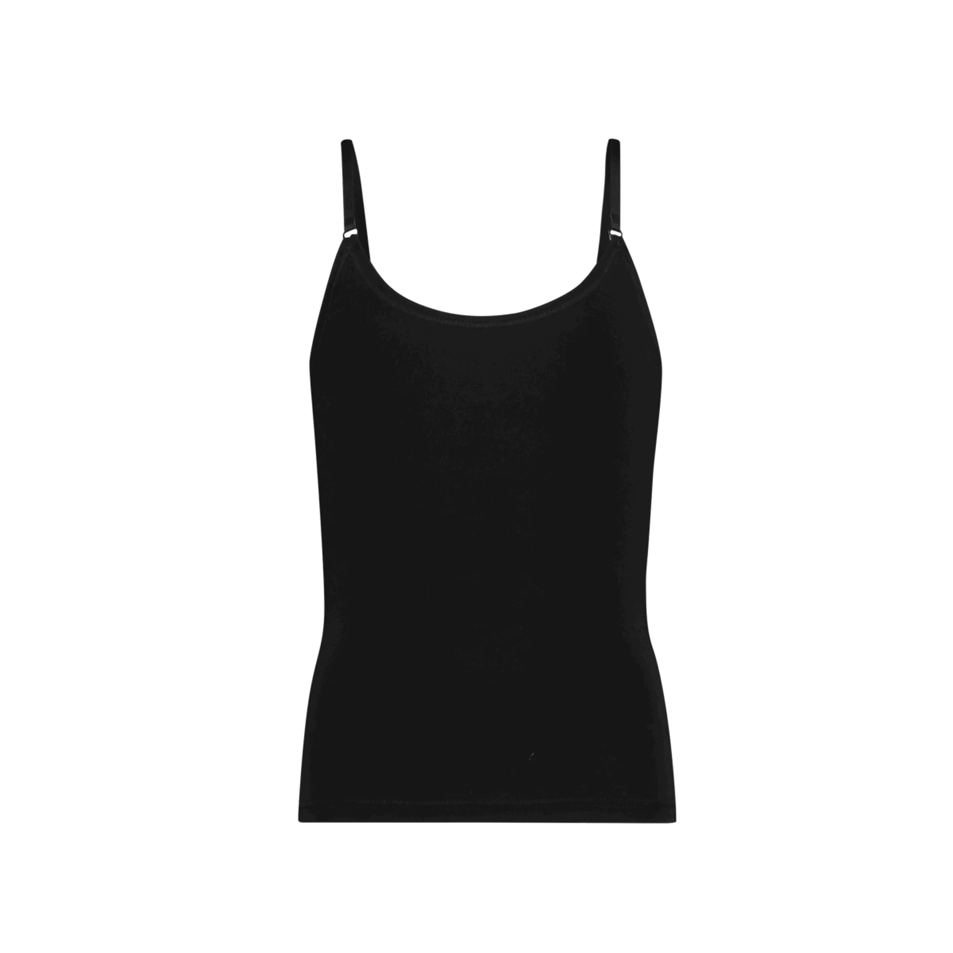 Muchachomalo Dames singlet effen