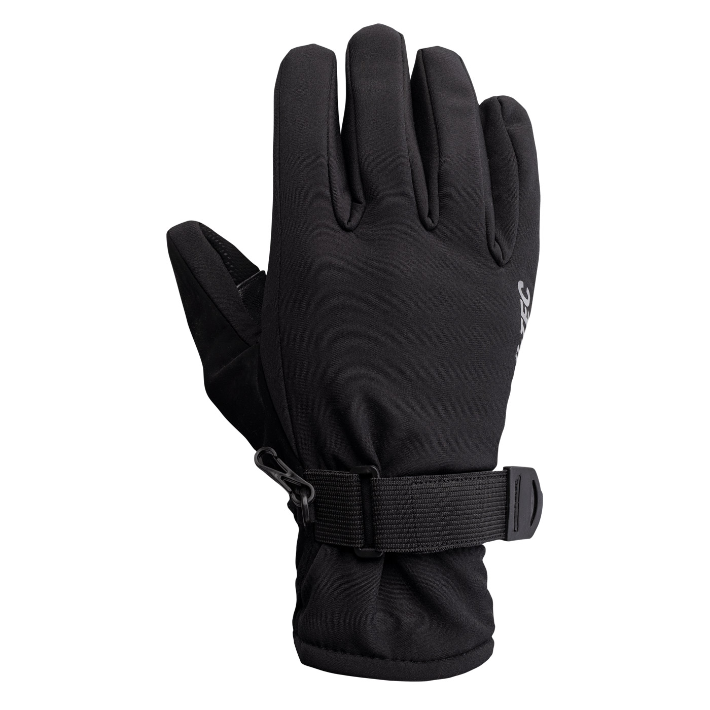 Hi-Tec Dames lansa handschoenen