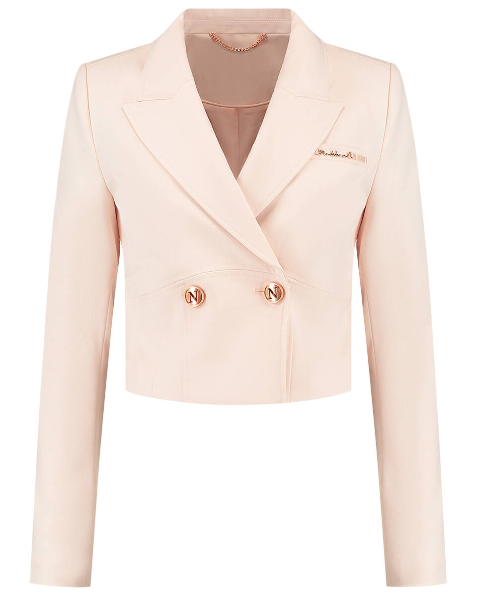 Afbeelding van Nikkie Blazer n 1-390 2404 dome