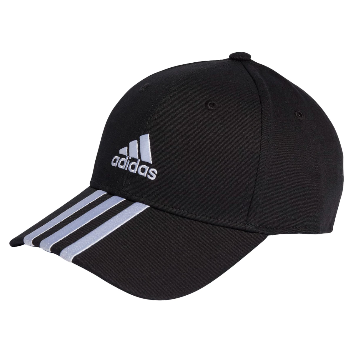 Afbeelding van Adidas Bball 3s cap