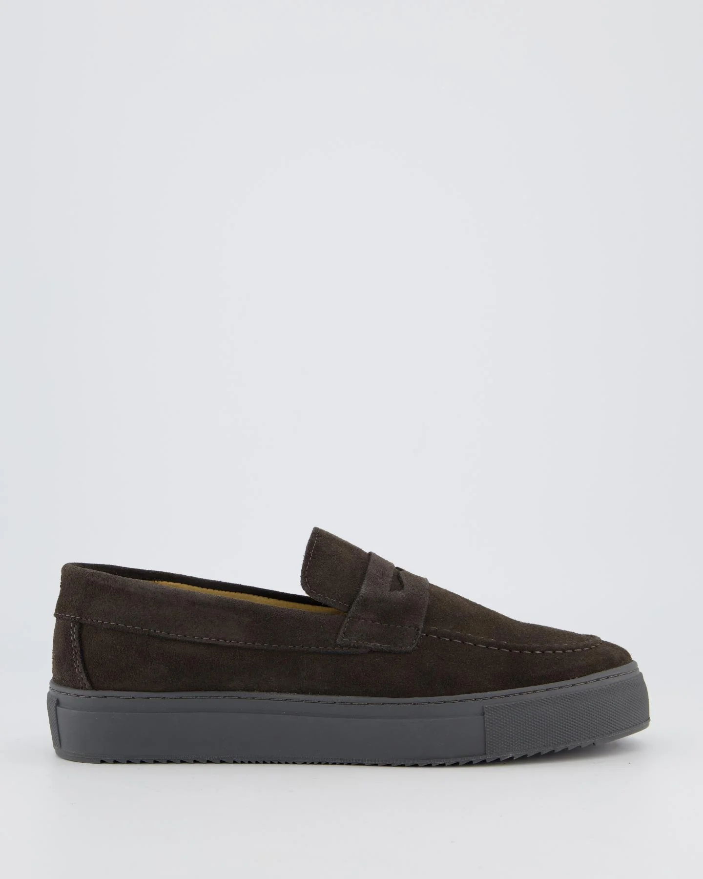 Goosecraft Heren christian men 1-p