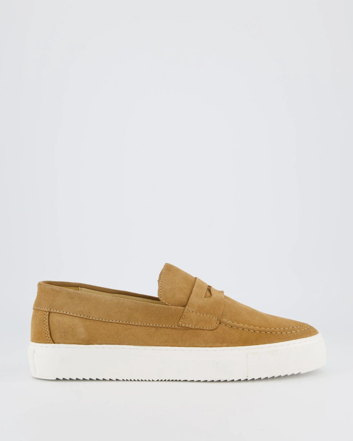 Goosecraft Heren gc christian cupsole