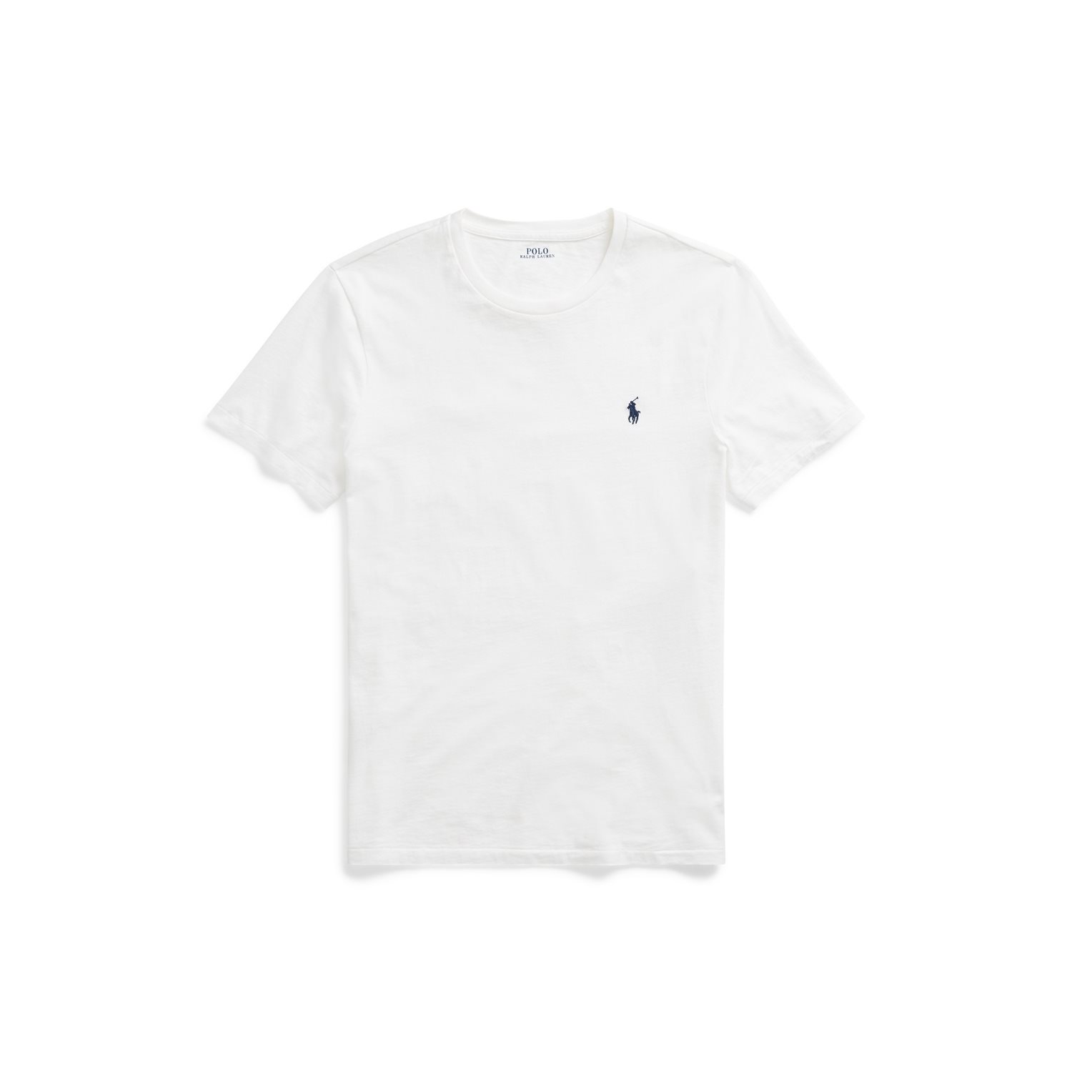 Polo Ralph Lauren 710680785