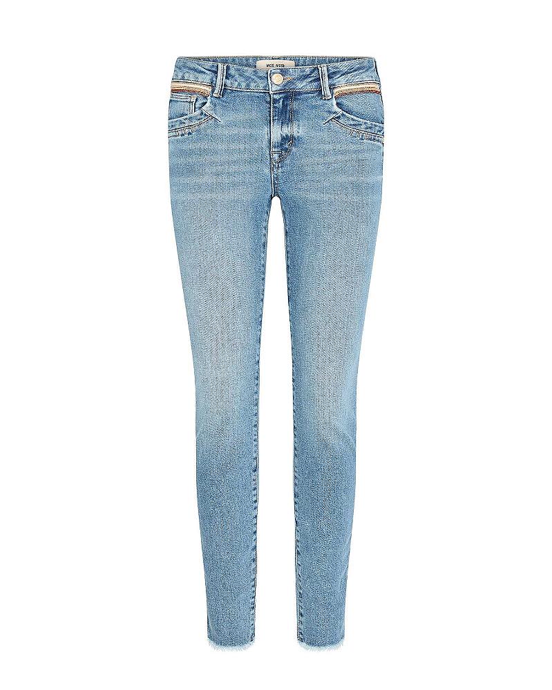 Mos Mosh 147560 mmsummer kyoto jeans