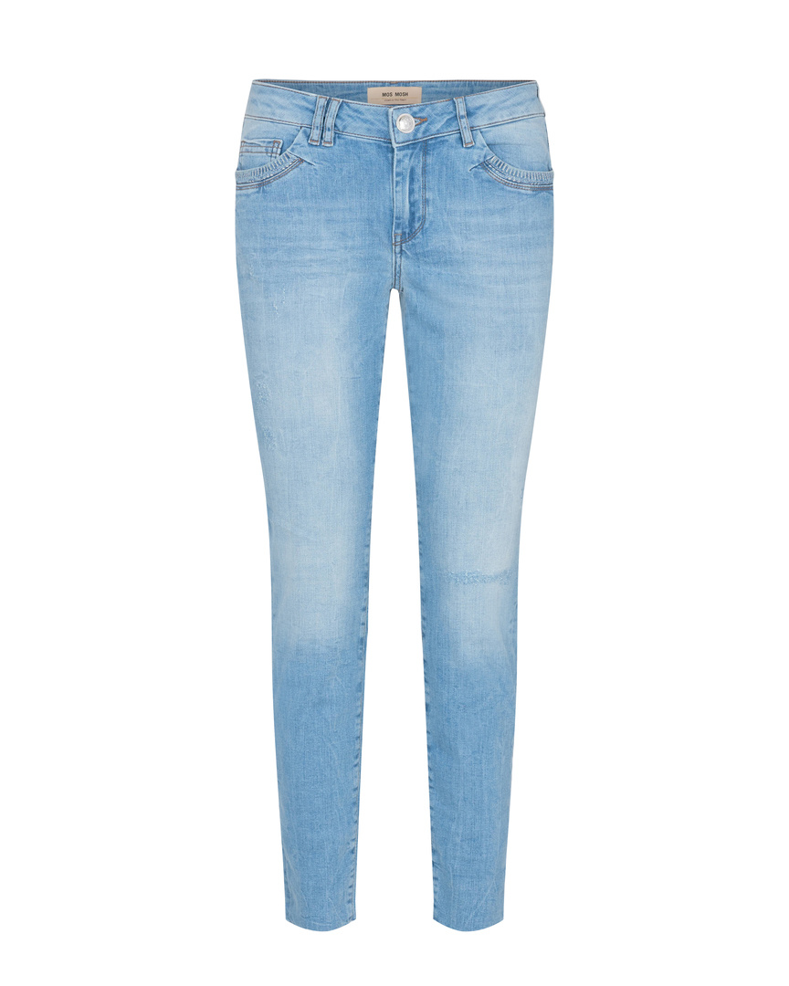 Mos Mosh 143440 mm summer dive jeans