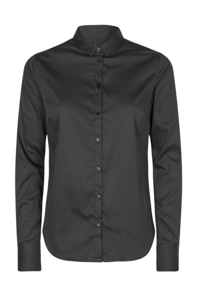 Mos Mosh 131700 tilda shirt