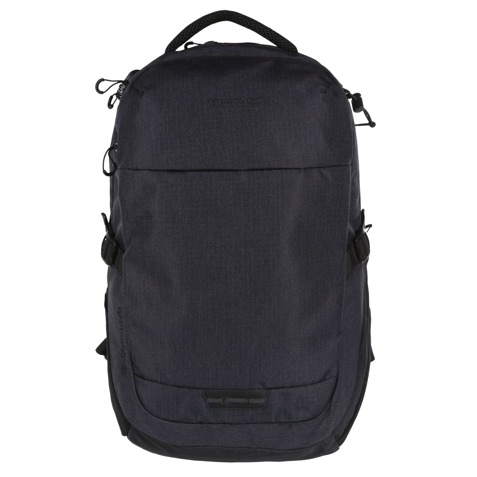 Regatta Oakridge 30l rugzak