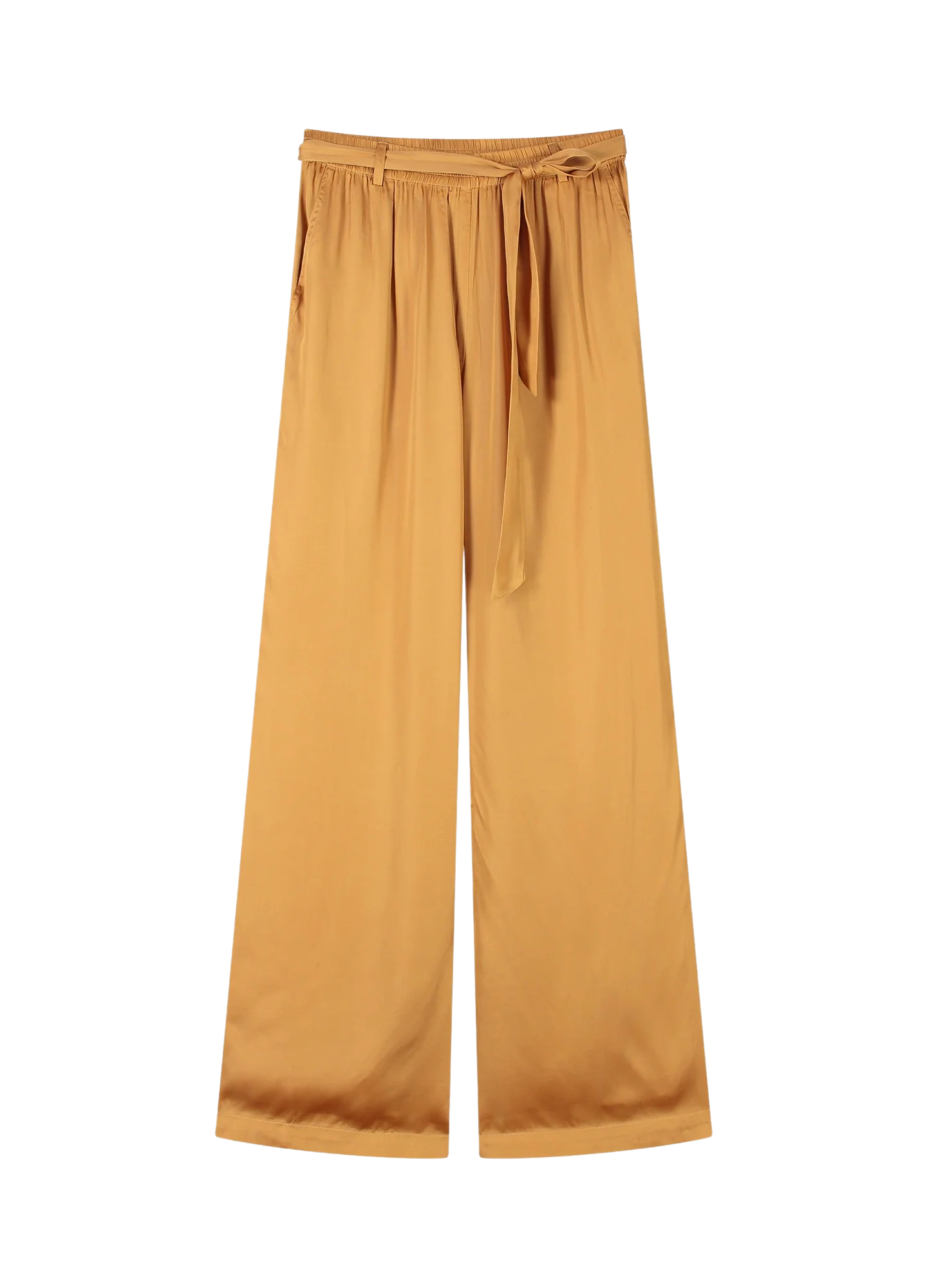 Summum Pantalons
