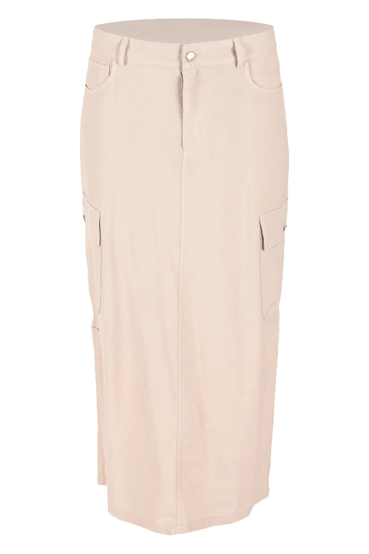 Maicazz Jielen rok su24.50.819 sand-d8