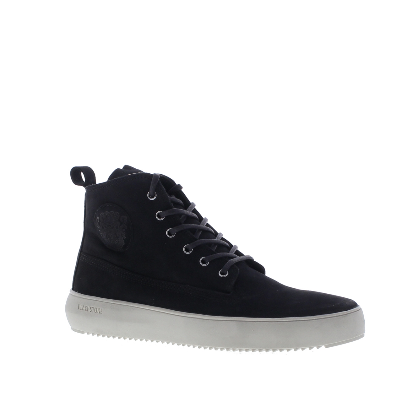 Blackstone Boot 108633