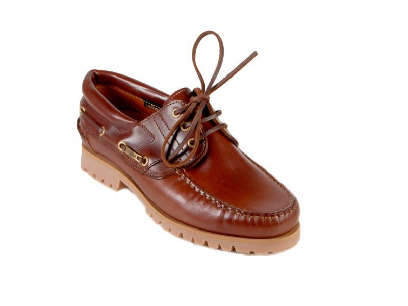 Floris van bommel обувь женская. Floris van bommel. Floris van bommel сапоги мужские. флорис ван гомель cnn кроссовки производитель. мужские ботинки floris van bommel.